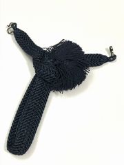 Item thumbnail for item 0a82dc9c-a386-4ba4-a069-f20c38f95179