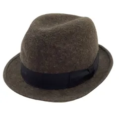 2026年最新】knox ca4laの人気アイテム - メルカリ