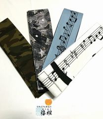 Item thumbnail for item 82747555-c3d0-4d01-8122-f852a2be93de