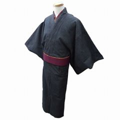 Item thumbnail for item 5d22043f-1ea4-4752-aad1-89c20c7f6206