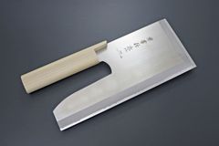 Item thumbnail for item c33bec81-2cc8-442a-9e5f-e6b849872f24