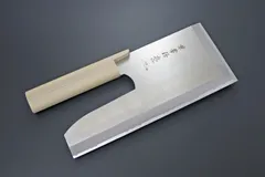 2026年最新】そば・麺切り包丁の人気アイテム - メルカリ