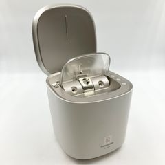 Item thumbnail for item fcd994ee-d66e-43ad-9f86-57f5eb33f518