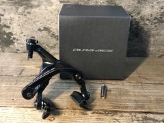 道楽DOWLUCK YAMANE DELUXE アールデコハンドル エンジンノブ - メルカリ