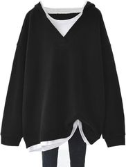 Item thumbnail for item 5dd517e9-76e8-4919-8461-cb46b400c661