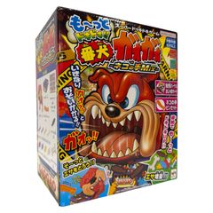 14型ポータブルチューナーレスモニター ポタモニ 情熱価格 14