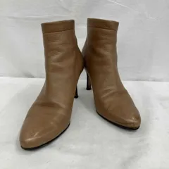 PELLICO/ペリーコ/ショートブーツ