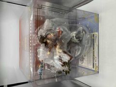 新品未開封】仙剣奇侠伝3 唐雪見 朝花映雪Ver. 1/7フィギュア APEX