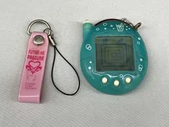 2026年最新】祝！ケータイかいツー！たまごっちメロンソーダの人気