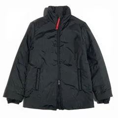 2025年最新】PRADA メンズ ナイロンジャケットの人気アイテム - メルカリ