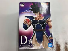 D賞 タｰレス 一番くじ ドラゴンボｰル HISTORY OF THE FILM ドラゴンボｰル