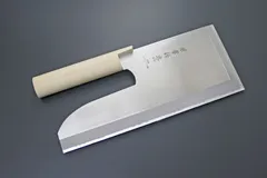 2026年最新】そば・麺切り包丁の人気アイテム - メルカリ