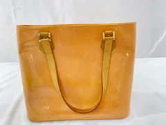 2026年最新】M91054の人気アイテム - メルカリ