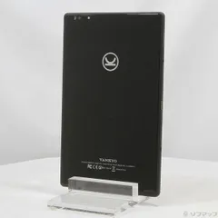2026年最新】VANKYO タブレット P31の人気アイテム - メルカリ