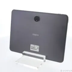 2026年最新】OPPO Pad3の人気アイテム - メルカリ