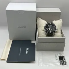 2026年最新】セイコ- V157の人気アイテム - メルカリ