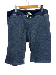 2026年最新】SAMURAI JEANS メンズ ショートパンツ・ハーフパンツの
