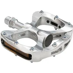 2026年最新】コンケーブ スパイクの人気アイテム - メルカリ