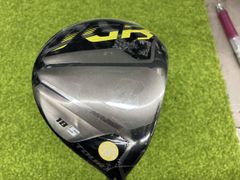 ブリヂストンTOUR B JGRユーティリティ4H22°ツアーAD HY75S - メルカリ