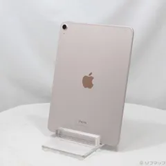 2026年最新】iPad air 第5世代 セルラーの人気アイテム - メルカリ