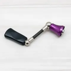 Funnel REVIVE　リヴァイブ　 ファンネル　 RF-47.5DA-FB REVIVE] Funnel Carbon Handle