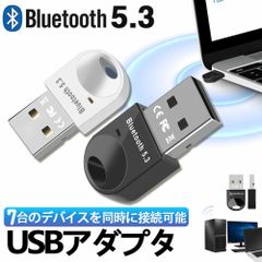 Item thumbnail for item 8dfadddb-578f-4468-8235-07074af8afdb