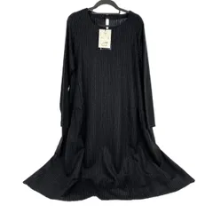 2026年最新】パルティ ワンピースの人気アイテム - メルカリ