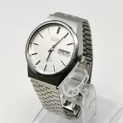 2026年最新】seiko arcの人気アイテム - メルカリ