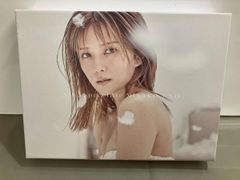 柴田淳20th Anniversary CD おまけ サイン入りバースデーカード - メルカリ