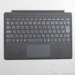 2026年最新】microsoft surface pro signatureの人気アイテム - メルカリ