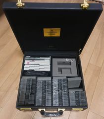 LINGUAPHONE Commuter 英語学習システム CDセット - メルカリ