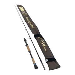 2026年最新】ツララ 63の人気アイテム - メルカリ