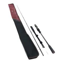 シマノ　セフィアエクスチューン　メタルスッテB66-UK-GS グリップなし シマノ(SHIMANO) 21 セフィアエクスチューンメタルスッテB66UK-GSA(新