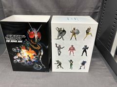 Item thumbnail for item d7cb4ba3-346b-48c6-b7cc-90ebcb702a15