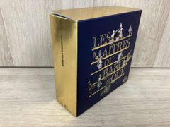 バロック名曲集 BAROQUE MASTERPIECES 60CD+CD-ROM - メルカリ