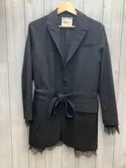 2026年最新】basemarkの人気アイテム - メルカリ