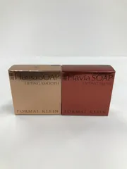 2026年最新】薬用フラビアソープの人気アイテム - メルカリ