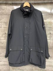 良品】90sLL.Beanマウンテンパーカー