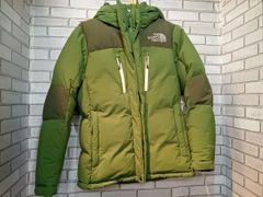 値段交渉あり ノースフェイス Recco 600 Ski Jacket - メルカリ