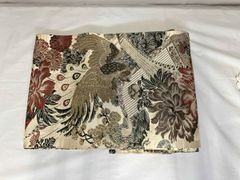 Item thumbnail for item 9aa316e3-3ce2-47d7-950d-704d3c1388e8