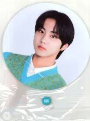 ENHYPEN EN-CONNECT:COMPINION JUNGWON IMAGE PICKET