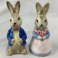 Item thumbnail for item 2fa341ff-1665-4ab7-b620-b2af8461b5f6