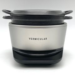 Item thumbnail for item 4f9699a2-8c33-46fb-b7ad-f153c87fbbcf