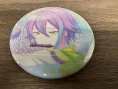 宵崎奏 イラストレーターコラボ グリ缶 - メルカリ