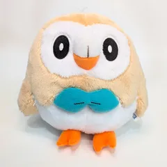 2026年最新】ポケモンレトロぬいぐるみの人気アイテム - メルカリ