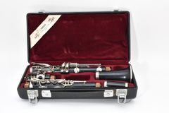 Item thumbnail for item dc0f93cb-9611-4f32-83c7-6dfa97b5b0a3