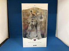 ALTER 宮本フレデリカ 1/7 フィギュア - メルカリ