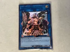 2025年最新】kaiser eagleの人気アイテム - メルカリ