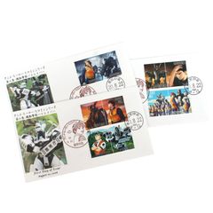 Item thumbnail for item 981103bb-c862-44db-b6a5-d6f1466da0d8