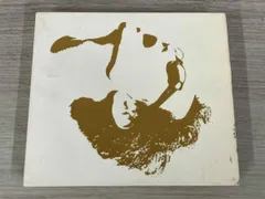 2025年最新】井上陽水 ゴールデンベストスーパーの人気アイテム - メルカリ